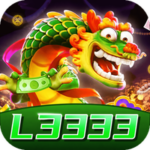 Profile photo of l3333jrcnv