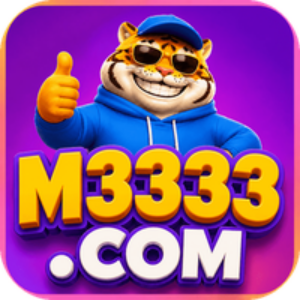 Profile photo of m3333ifwdc m3333ifwdc