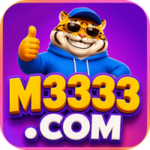 Profile photo of m3333ifwdc