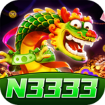 Profile photo of n3333yxdoa