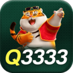Profile photo of q3333oimbe