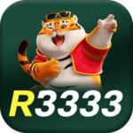 Profile photo of r3333zzfnn