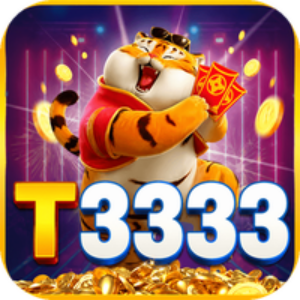 Profile photo of t3333djbsy t3333djbsy