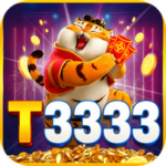 Profile photo of t3333djbsy