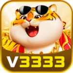 Profile photo of v3333zlqni