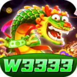 Profile photo of w3333hlyje