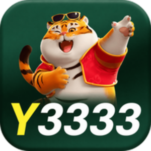 Profile photo of y3333uxtjl y3333uxtjl