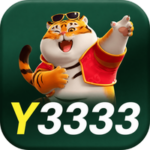 Profile photo of y3333uxtjl