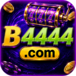Profile photo of b4444xmjgr