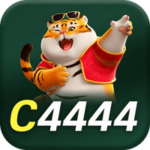 Profile photo of c4444qhrbr