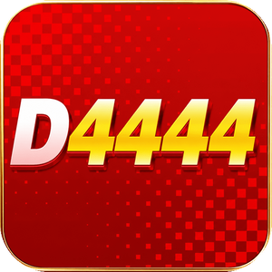 Profile photo of d4444nbpui d4444nbpui