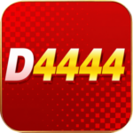 Profile photo of d4444nbpui