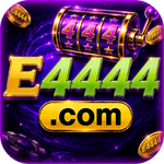 Profile photo of e4444jvhji
