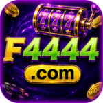 Profile photo of f4444gvcxo