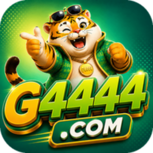 Profile photo of g4444bgkzm g4444bgkzm