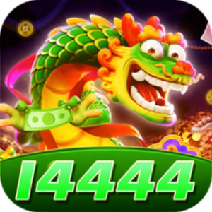 Profile photo of i4444zvebr i4444zvebr