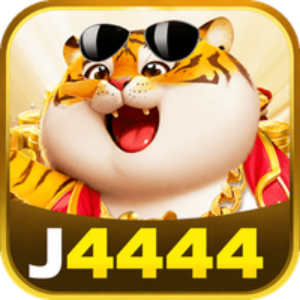 Profile photo of j4444fhqab j4444fhqab