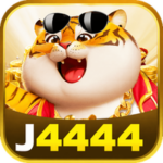 Profile photo of j4444fhqab