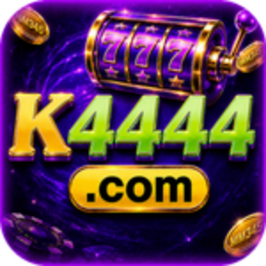 Profile photo of k4444tgksd k4444tgksd