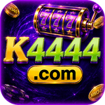 Profile photo of k4444tgksd