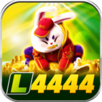 Profile photo of l4444kspeh