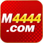 Profile photo of m4444jkxno
