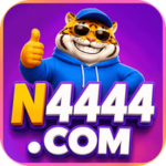 Profile photo of n4444tgxiy