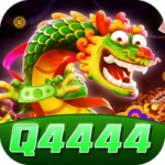 Profile photo of q4444vtcvf