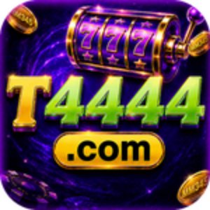 Profile photo of t4444exudi t4444exudi