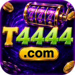 Profile photo of t4444exudi