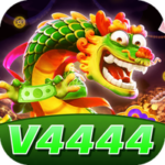 Profile photo of v4444dkdiv