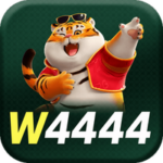 Profile photo of w4444mkxys