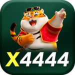Profile photo of x4444pffpg