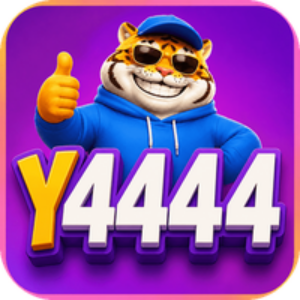Profile photo of y4444thkgq y4444thkgq