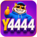 Profile photo of y4444thkgq