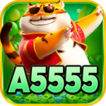 Profile photo of a5555jljpy