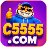 Profile photo of c5555vkrii