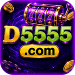 Profile photo of d5555qocxw