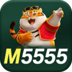 Profile photo of m5555iytat