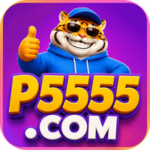 Profile photo of p5555qngyc
