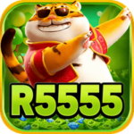Profile photo of r5555wupbj