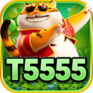 Profile photo of t5555tefkr t5555tefkr