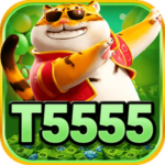 Profile photo of t5555tefkr