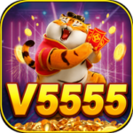 Profile photo of v5555gmdsl
