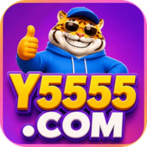 Profile photo of y5555lszpl y5555lszpl