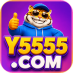 Profile photo of y5555lszpl
