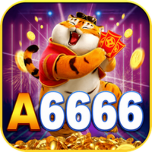 Profile photo of a6666emdwa a6666emdwa