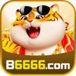 Profile photo of b6666euwjt