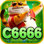 Profile photo of c6666svhdd