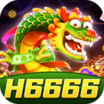 Profile photo of h6666wupcu